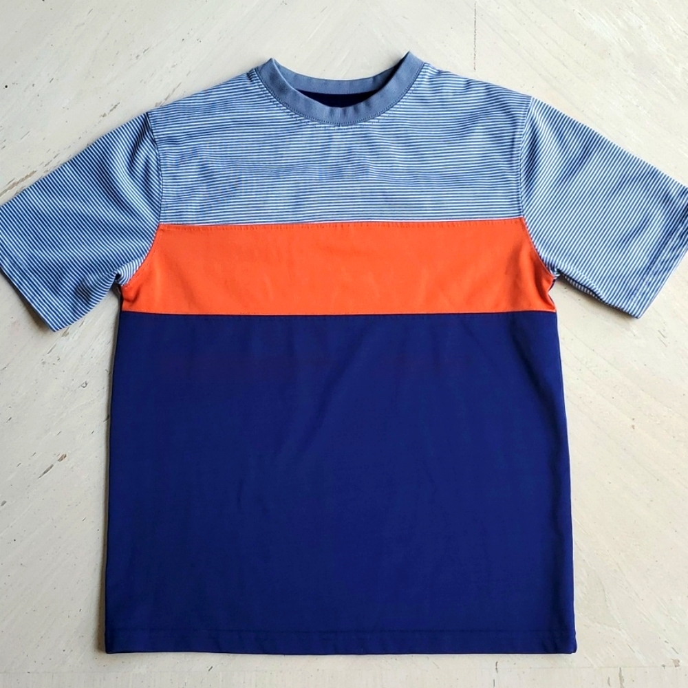 🌺 3 for $10 Faded Glory Shirt